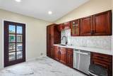 725 Encanto Drive - Photo 9