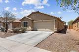 40442 Thornberry Lane - Photo 1