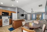 40442 Thornberry Lane - Photo 10