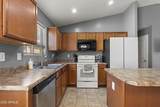 40442 Thornberry Lane - Photo 11