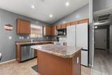 40442 Thornberry Lane - Photo 12