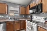 40442 Thornberry Lane - Photo 13