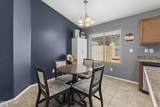 40442 Thornberry Lane - Photo 14