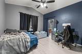 40442 Thornberry Lane - Photo 15
