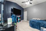 40442 Thornberry Lane - Photo 16
