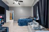 40442 Thornberry Lane - Photo 17