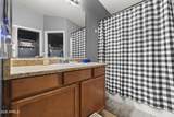 40442 Thornberry Lane - Photo 18