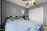 40442 Thornberry Lane - Photo 19