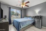 40442 Thornberry Lane - Photo 20