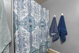 40442 Thornberry Lane - Photo 21
