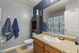 40442 Thornberry Lane - Photo 22