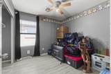 40442 Thornberry Lane - Photo 23