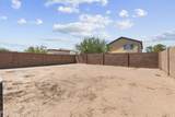 40442 Thornberry Lane - Photo 24