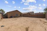 40442 Thornberry Lane - Photo 28