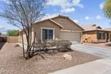 40442 Thornberry Lane - Photo 3