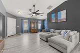 40442 Thornberry Lane - Photo 4