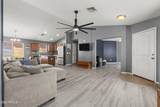 40442 Thornberry Lane - Photo 5