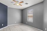 40442 Thornberry Lane - Photo 7