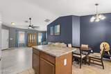 40442 Thornberry Lane - Photo 8