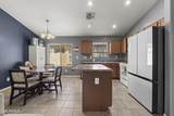40442 Thornberry Lane - Photo 9