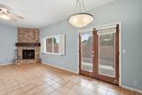 10181 Tarheel Place - Photo 10