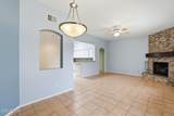 10181 Tarheel Place - Photo 11