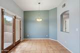 10181 Tarheel Place - Photo 12