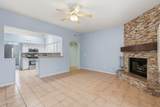 10181 Tarheel Place - Photo 13
