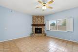 10181 Tarheel Place - Photo 14
