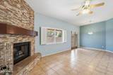 10181 Tarheel Place - Photo 15