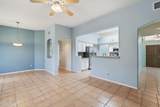 10181 Tarheel Place - Photo 16