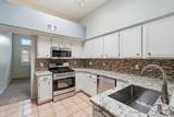 10181 Tarheel Place - Photo 17