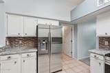 10181 Tarheel Place - Photo 18
