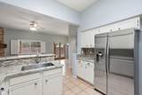 10181 Tarheel Place - Photo 19