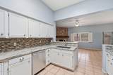 10181 Tarheel Place - Photo 20
