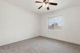 10181 Tarheel Place - Photo 21