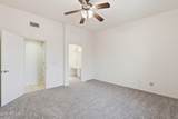 10181 Tarheel Place - Photo 22