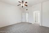 10181 Tarheel Place - Photo 23