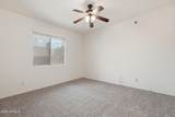 10181 Tarheel Place - Photo 24