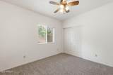 10181 Tarheel Place - Photo 25