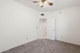 10181 Tarheel Place - Photo 26