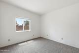 10181 Tarheel Place - Photo 27