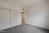 10181 Tarheel Place - Photo 28