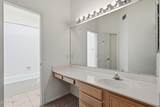 10181 Tarheel Place - Photo 29