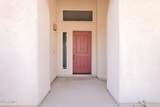 10181 Tarheel Place - Photo 3