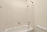 10181 Tarheel Place - Photo 30