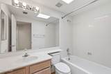 10181 Tarheel Place - Photo 31