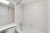 10181 Tarheel Place - Photo 32