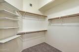 10181 Tarheel Place - Photo 33