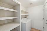 10181 Tarheel Place - Photo 34